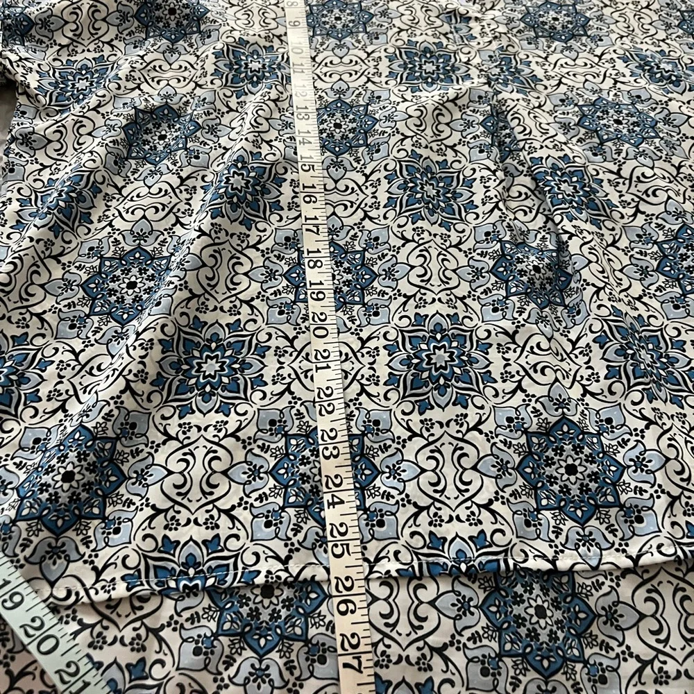 Ruby Rd.Top - Picture 13 of 13